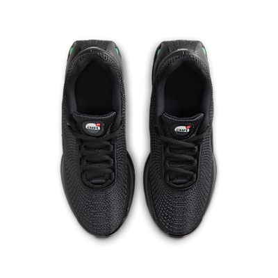 Nike Air Max Dn Zapatillas - Niño/a