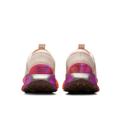 Scarpa da camminata Nike Motiva SE – Donna
