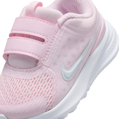 Nike Star Runner 5 Baby/Toddler Shoes