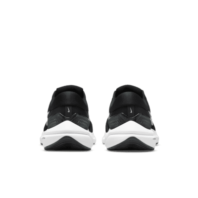 【NIKE公式】ナイキ エア ズーム ボメロ 16 ウィメンズ ロード