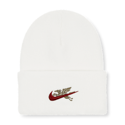 Gorro Lunar New Year Nike Peak LNY
