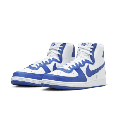 Nike Terminator High Men's Shoes