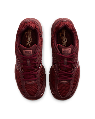 Nike Air Max Moto 2K