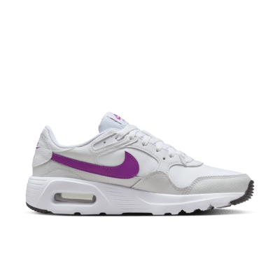 Chaussures Nike Air Max SC pour Femme