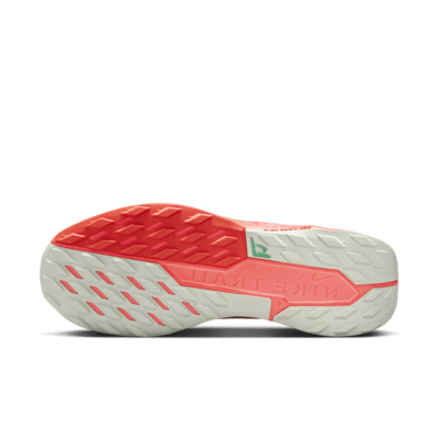 Nike Pegasus Trail 5 GORE-TEX vanntette terrengløpesko til herre