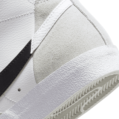 Nike Blazer Mid '77 Premium | Image 7
