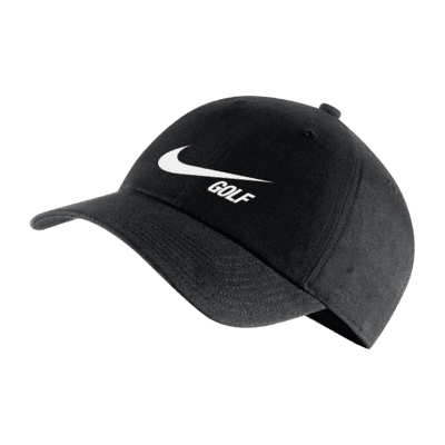 Nike Golf Campus Cap