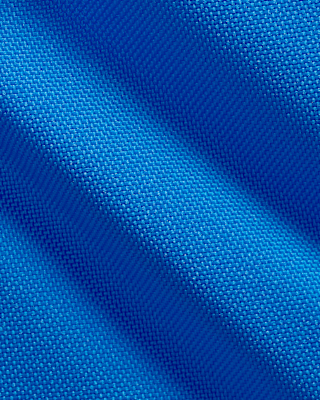 Nike x LEGO® 系列 Heritage