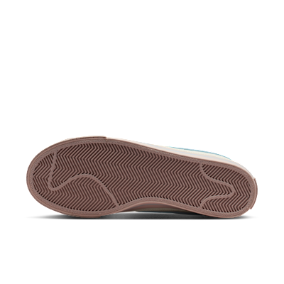 NikeCourt Legacy Next Nature Women's Shoes