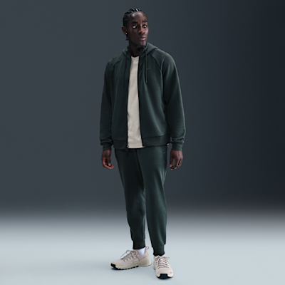 Nike Primary Fleece