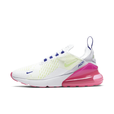 air force react