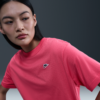 Nike Sportswear Women's T-shirt