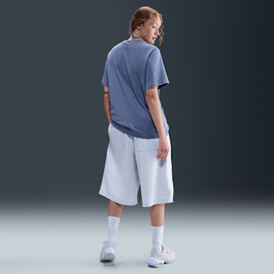 Nike Sportswear Essential Women's T-Shirt