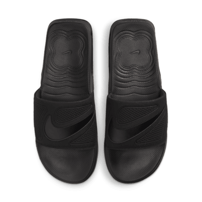 Nike Air Max Cirro Men's Slides