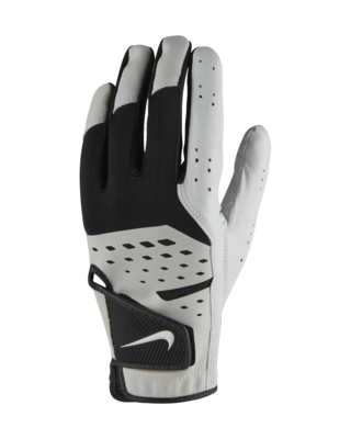 Retentie geroosterd brood Extremisten Nike Tech Extreme 7 Golf Glove (Left Regular). Nike JP