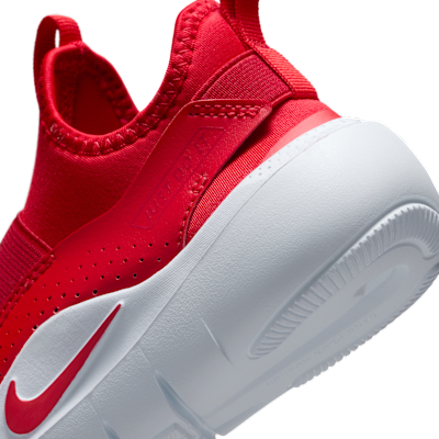 Nike Flex Runner 4 Little Kids' Shoes