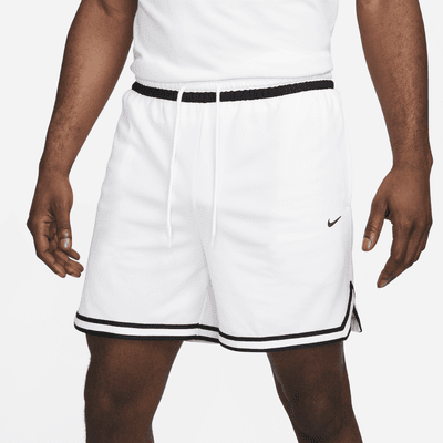 Dri-FIT DNA 6" Basketball Shorts. Nike.com
