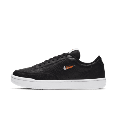 Nike Court Vintage Premium Damesschoen. Nike BE