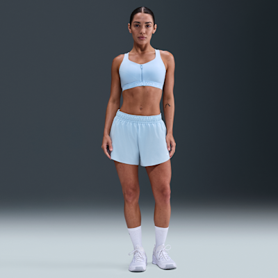 Nike One