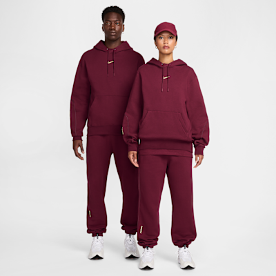 NOCTA NOCTA Fleece CS Hoodie