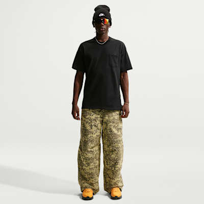 Playera para hombre Nike Sportswear Premium Essentials