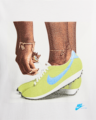 Nike Sportswear