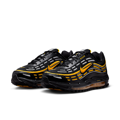 Nike Air Max TL 2.5 Schuh (Herren)