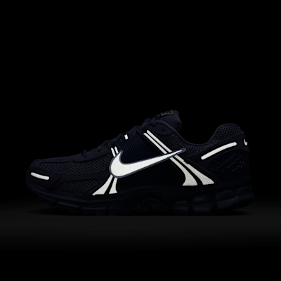 Nike Zoom Vomero 5 Women's Shoe