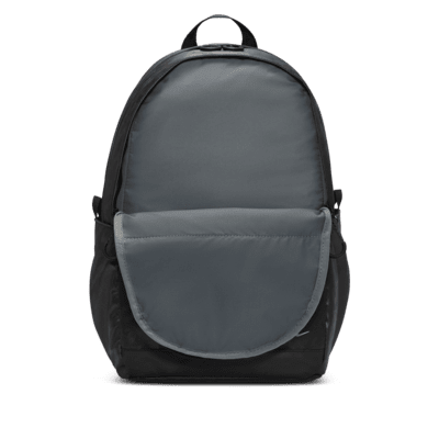 Nike Pro Storm-FIT ADV Backpack (21L)