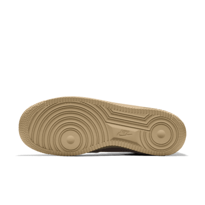 Nike Air Force 1 Low FM Create By You Custom Shoes