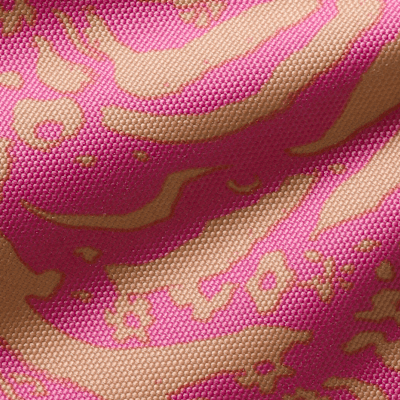 Lonchera rígida (3 L) Nike