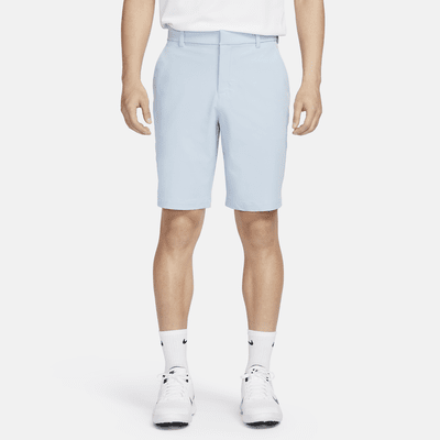 Nike Dri-FIT Men's Golf Shorts