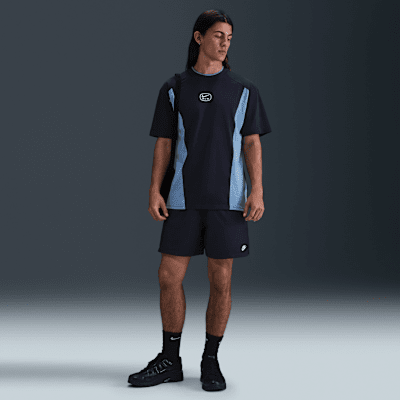 T-shirt męski Nike Air