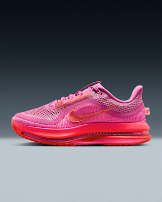 Unisex кроссовки Nike Pegasus Premium Road для бега