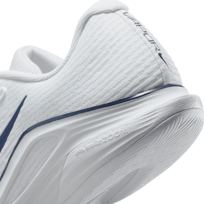 Nike Vapor 12 Tennisschuh für Hartplätze (Herren)