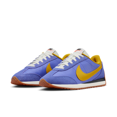 Nike Pacific Schuh (Damen)