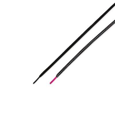 ナイキ ヴェイパー 12 ウィメンズ ハードコート テニスシューズ