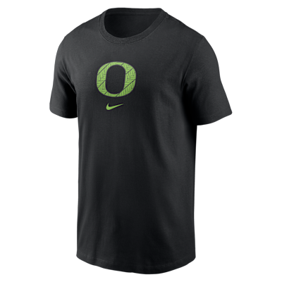 Oregon Ohana