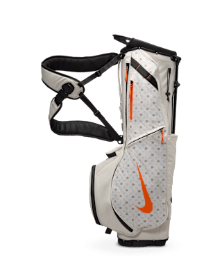 Сумка Nike Air Sport 2 Golf Bag