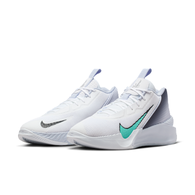 Nike G.T. Jump Academy Basketball Shoes