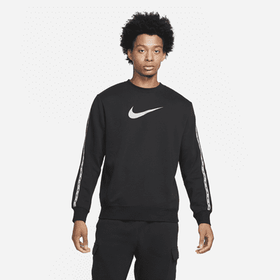 great quality hoodies