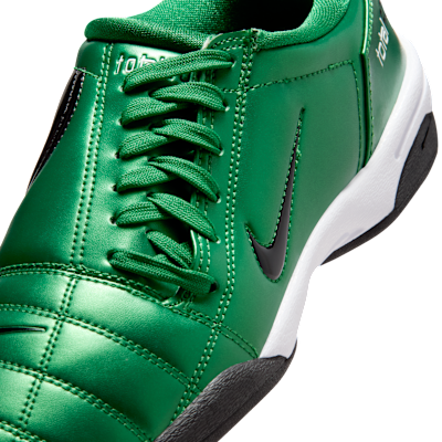 Nike Total 90 damesko