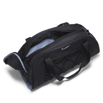 Nike One Club Women's Training Duffel Bag (24L)