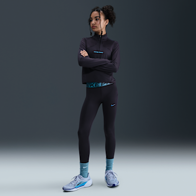 Nike Pro
