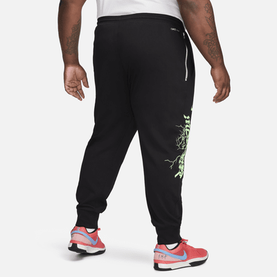 Pants de básquetbol Dri-FIT para hombre Ja Standard Issue