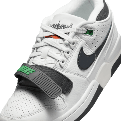 Tenis para hombre Nike Air Alpha Force 88