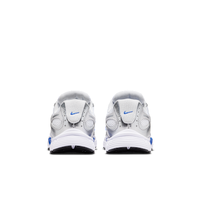 Tenis para niños grandes Nike V5 RNR