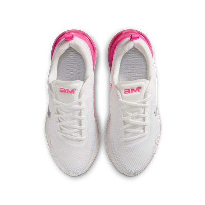 Nike Air Max Phoenix sko til store barn