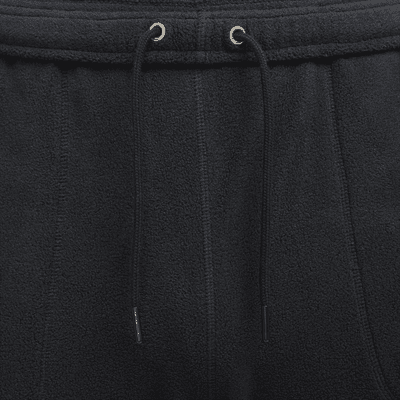 Nike Sportswear Club Men's Winterized Trousers