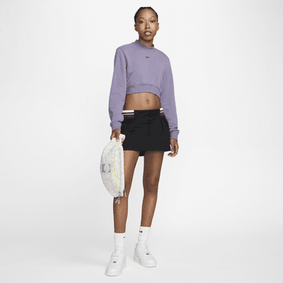 Nike Heritage Fanny Pack (3L)